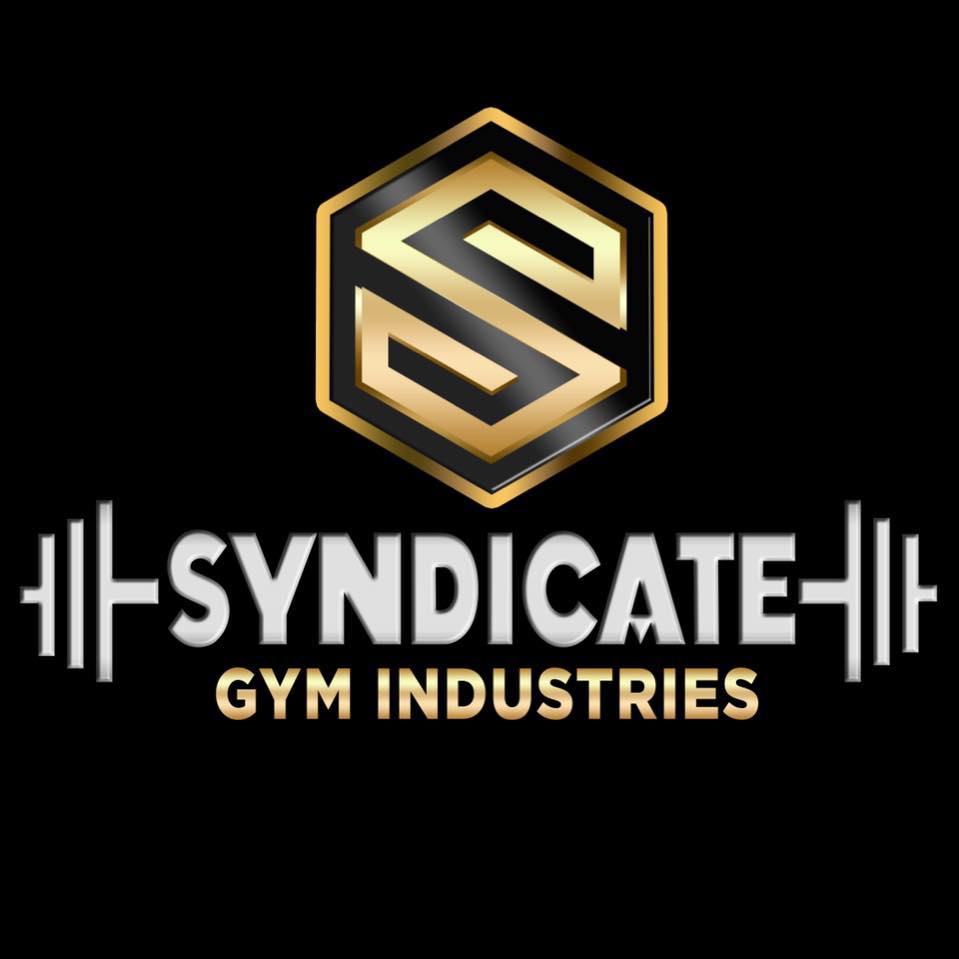 Syndicate Gym Industries